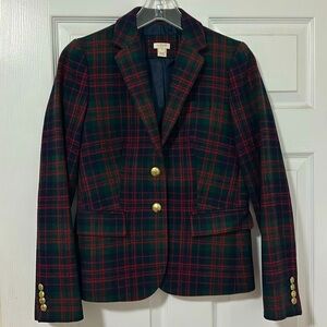 listing-status-banner